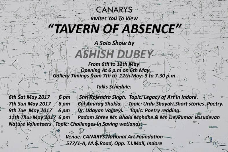 Dubey Ashish indore india